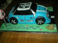 /album/disney-%2c-mu%c3%b1ecas-e-infantil/coche-3-jpg/